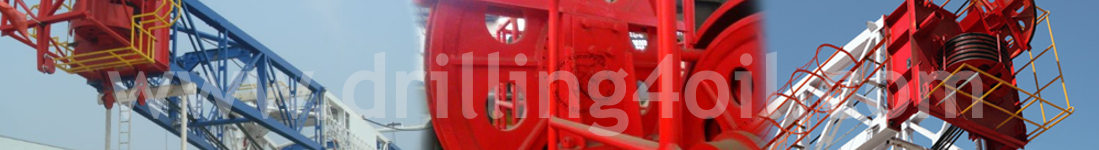 Drilling-rig-crown.png