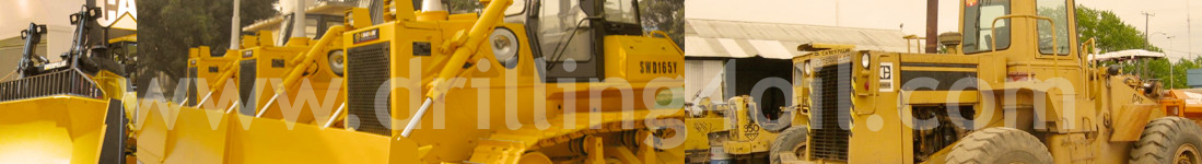 Oil-Gas-drilling-bower-bulldozer.png