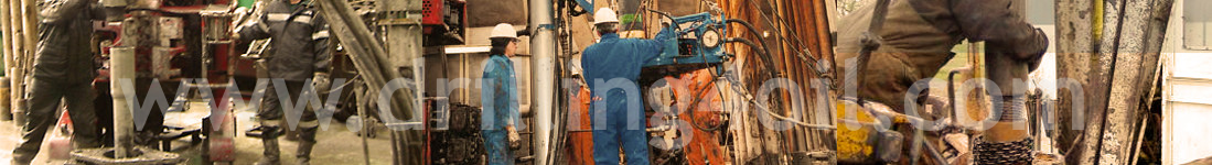 Oil-Gas-drilling-bower-tong.png