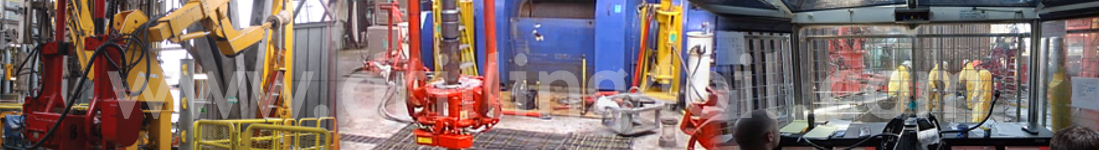 Oil-Gas-drilling-rig-elivator.png