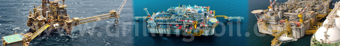 offshore-drilling-platform.png